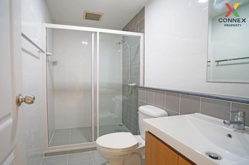 3 Bedroom Townhouse for sale in Sai Noi, Nonthaburi