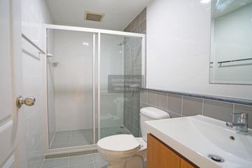 3 Bedroom Townhouse for sale in Sai Noi, Nonthaburi