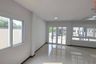 4 Bedroom House for sale in Suetrong Cozy Townhome, Lahan, Nonthaburi