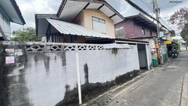 3 Bedroom House for sale in Ban Chang Lo, Bangkok near MRT Fai Chai