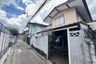 3 Bedroom House for sale in Ban Chang Lo, Bangkok near MRT Fai Chai