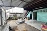 3 Bedroom House for sale in Ban Chang Lo, Bangkok near MRT Fai Chai