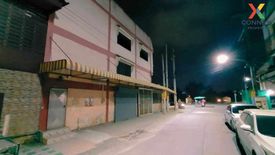 5 Bedroom Townhouse for sale in Sai Thip Village, Si Kan, Bangkok