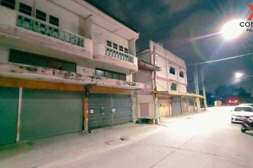 5 Bedroom Townhouse for sale in Sai Thip Village, Si Kan, Bangkok