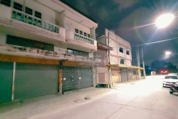 5 Bedroom Townhouse for sale in Sai Thip Village, Si Kan, Bangkok