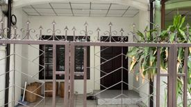 4 Bedroom Townhouse for sale in Khuhasawan, Bangkok