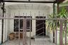 4 Bedroom Townhouse for sale in Khuhasawan, Bangkok