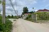 1 Bedroom Land for sale in Bang Na, Bangkok near MRT Si La Salle