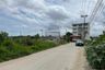 1 Bedroom Land for sale in Bang Na, Bangkok near MRT Si La Salle