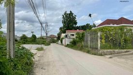 1 Bedroom Land for sale in Bang Na, Bangkok near MRT Si La Salle