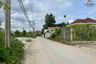 1 Bedroom Land for sale in Bang Na, Bangkok near MRT Si La Salle