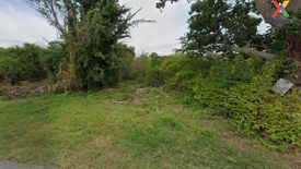 1 Bedroom Land for sale in Cha am, Phetchaburi