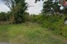 1 Bedroom Land for sale in Cha am, Phetchaburi
