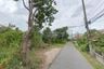1 Bedroom Land for sale in Cha am, Phetchaburi