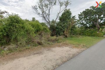 1 Bedroom Land for sale in Cha am, Phetchaburi