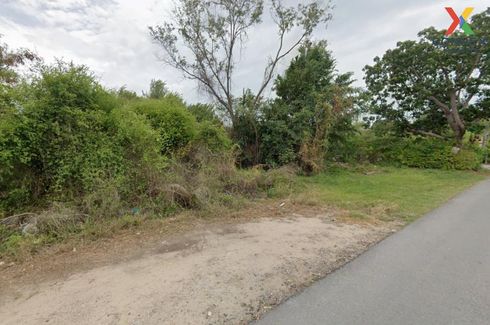 1 Bedroom Land for sale in Cha am, Phetchaburi