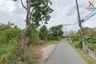 1 Bedroom Land for sale in Cha am, Phetchaburi