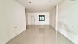 3 Bedroom Townhouse for sale in Bo Win, Chonburi