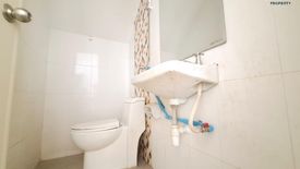 3 Bedroom Townhouse for sale in Bo Win, Chonburi