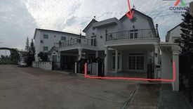 3 Bedroom House for sale in Nong Mai Daeng, Chonburi