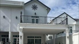 3 Bedroom House for sale in Nong Mai Daeng, Chonburi