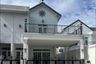 3 Bedroom House for sale in Nong Mai Daeng, Chonburi