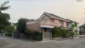 3 Bedroom House for sale in Sam Wa Tawan Tok, Bangkok