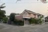 3 Bedroom House for sale in Sam Wa Tawan Tok, Bangkok