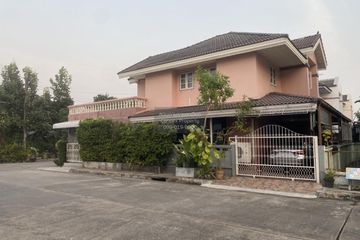 3 Bedroom House for sale in Sam Wa Tawan Tok, Bangkok