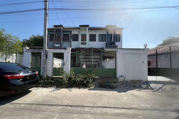 2 Bedroom Townhouse for sale in Hua Hin, Prachuap Khiri Khan