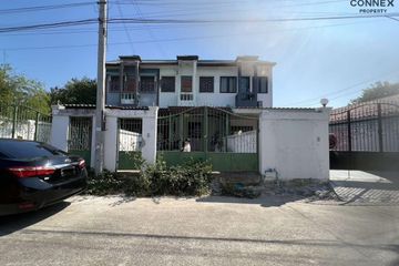 2 Bedroom Townhouse for sale in Hua Hin, Prachuap Khiri Khan