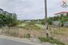 1 Bedroom Land for sale in Bang Sao Thong, Samut Prakan