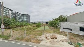 1 Bedroom Land for sale in Bang Sao Thong, Samut Prakan