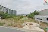 1 Bedroom Land for sale in Bang Sao Thong, Samut Prakan
