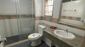 3 Bedroom Townhouse for sale in Supalai Ville Sukhumvit – Srinakarin, Samrong Nuea, Samut Prakan