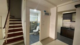 3 Bedroom Townhouse for sale in Supalai Ville Sukhumvit – Srinakarin, Samrong Nuea, Samut Prakan