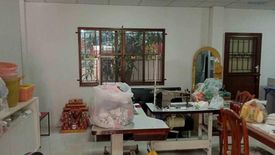 3 Bedroom Townhouse for sale in Baan Aomtana, Sai Noi, Nonthaburi