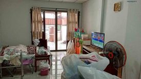 3 Bedroom Townhouse for sale in Baan Aomtana, Sai Noi, Nonthaburi