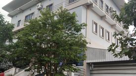 11 Bedroom House for sale in Mae Pa, Tak