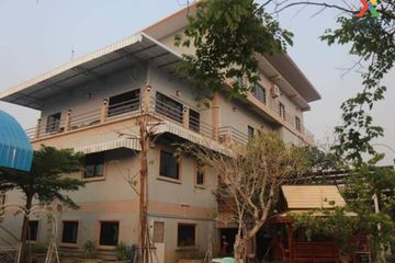 11 Bedroom House for sale in Mae Pa, Tak