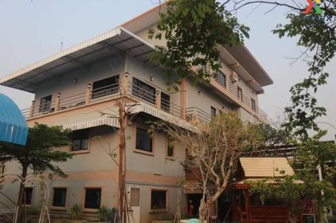 11 Bedroom House for sale in Mae Pa, Tak