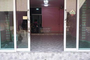 2 Bedroom Townhouse for sale in Bang Len, Nakhon Pathom