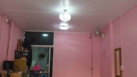 2 Bedroom Townhouse for sale in Bang Len, Nakhon Pathom