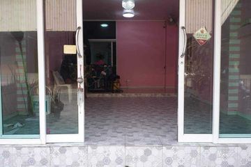 2 Bedroom Townhouse for sale in Bang Len, Nakhon Pathom