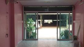 2 Bedroom Townhouse for sale in Bang Len, Nakhon Pathom