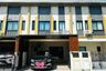3 Bedroom Townhouse for sale in Bueng Yitho, Pathum Thani