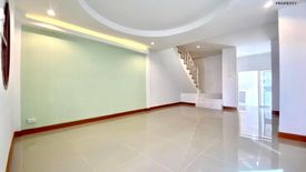 3 Bedroom Townhouse for sale in Lert Ubon Lam Luk Ka Khlong 5, Bueng Kham Phroi, Pathum Thani near BTS Eastern Outer Ring