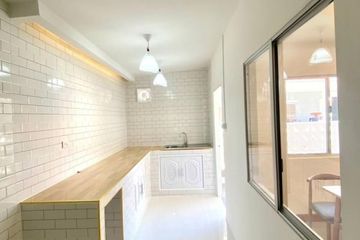 3 Bedroom Townhouse for sale in Khlong Sam, Pathum Thani