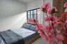 2 Bedroom Townhouse for sale in Kittichai Villa 7, Khu Fang Nuea, Bangkok