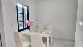 2 Bedroom Townhouse for sale in Kittichai Villa 7, Khu Fang Nuea, Bangkok